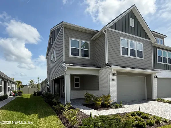 229 Cool Springs Ave, Ponte Vedra, FL 32081