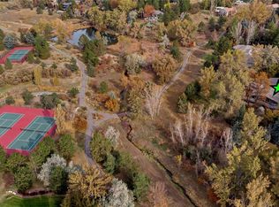 9464 E Orchard Dr, Greenwood Village, CO 80111