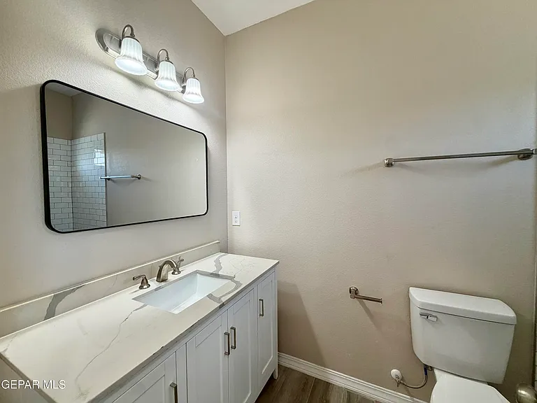 125 Palma Dr #1 — Photo 17