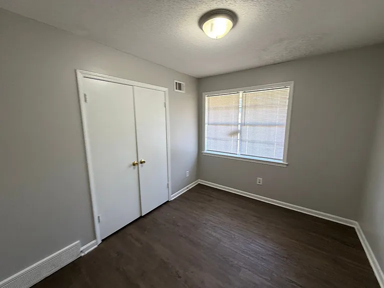 6273 Tulane Rd — Photo 38