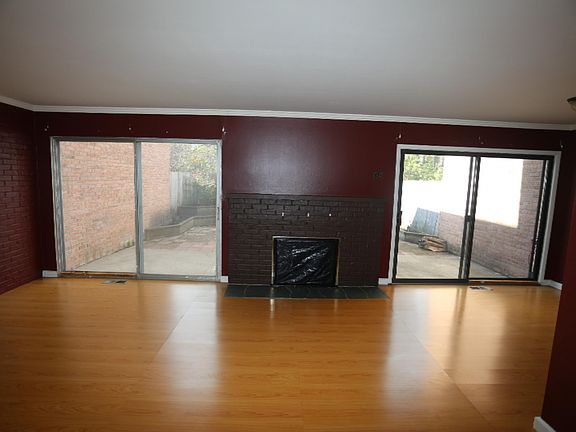 2nd image of 4127 W Saxony Dr SE #26