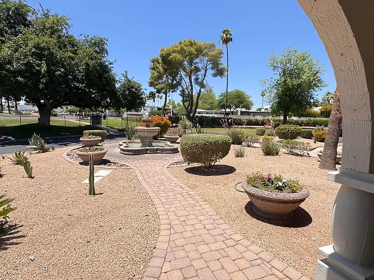 7940 E Camelback Rd #608 — Photo 34