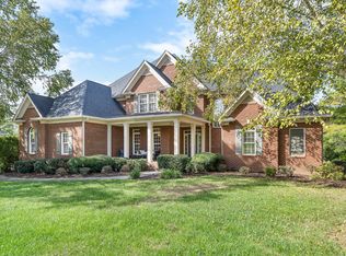 9449 Windrose Cir, Chattanooga, TN 37421