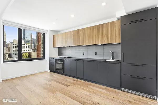 Rented by Citi Habitats | media 1