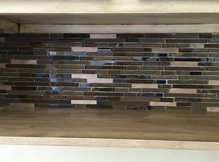 1880 Lanes Mill Rd, Brick, NJ 08724