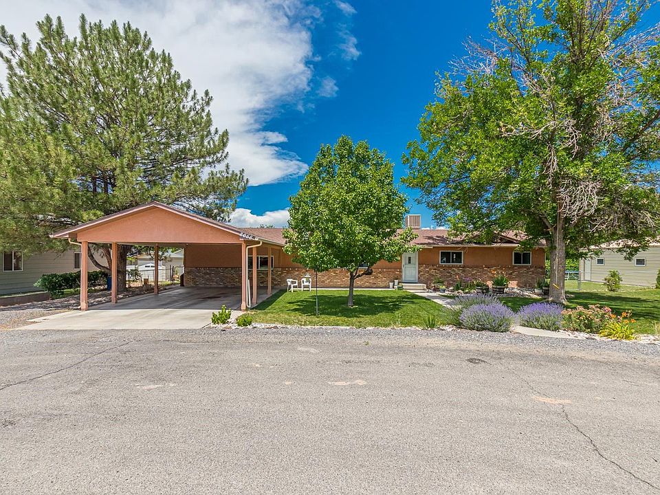 1st image of 2658 Sacoma Ct