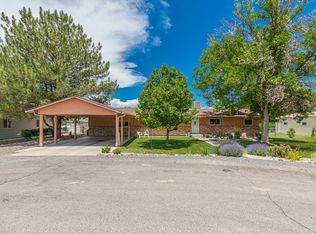 2658 Sacoma Ct, Grand Junction, CO 81506