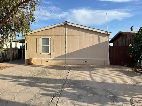 1861-8 Rio Vista St, Seeley, CA 92273