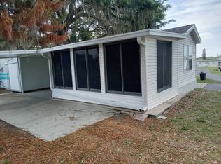 753 W Main St Lot 26T, Haines City, FL 33844