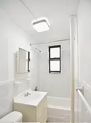 Rented by Bruma Realty LLC