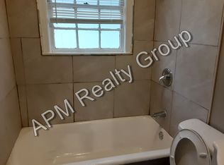 1126 King St, Columbia, SC 29205