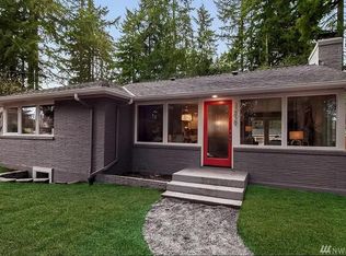 12629 10th Ave NE, Seattle, WA 98125