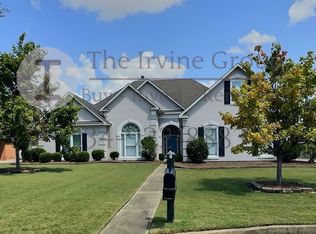 8637 Anna Pl, Montgomery, AL 36116