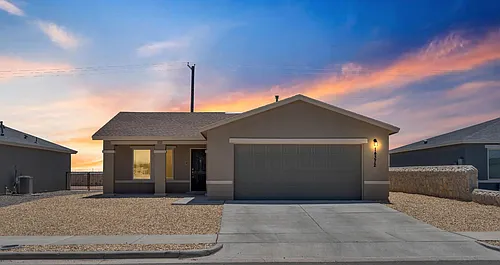 14372 Star Cactus Ave Photo 1