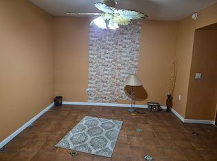 5835 Leonard Loop, Myrtle Beach, SC 29588