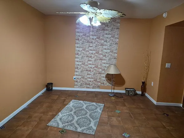 5835 Leonard Loop, Myrtle Beach, SC 29588