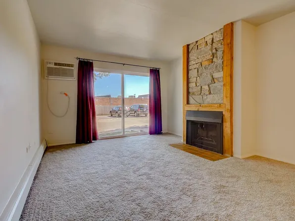 775 Grove Dr APT 105, Buffalo Grove, IL 60089