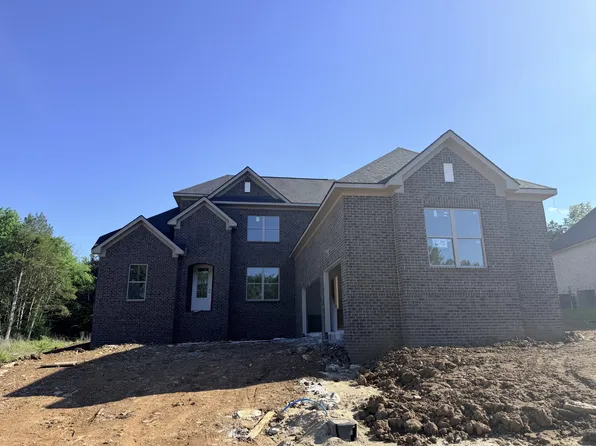 315 Goodwin Ln, Lebanon, TN 37087