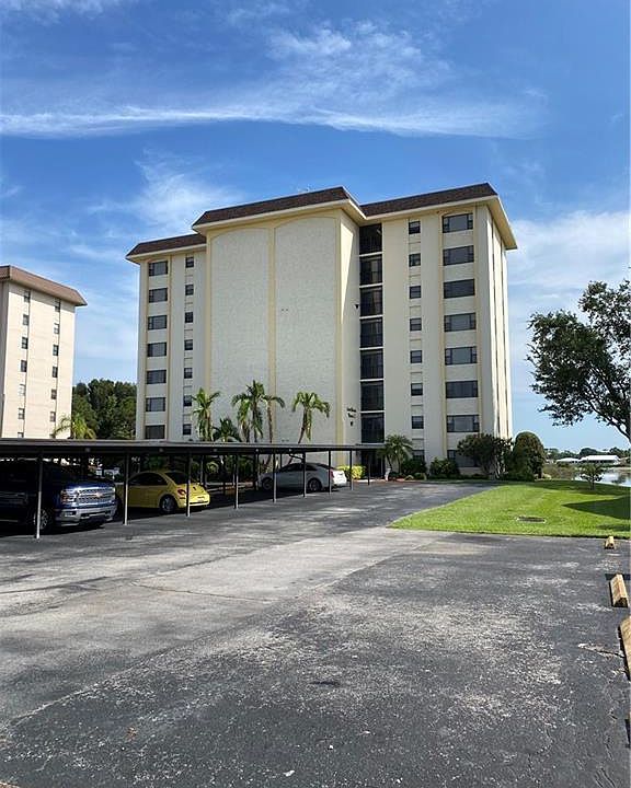 1st image of 117 Drive 601