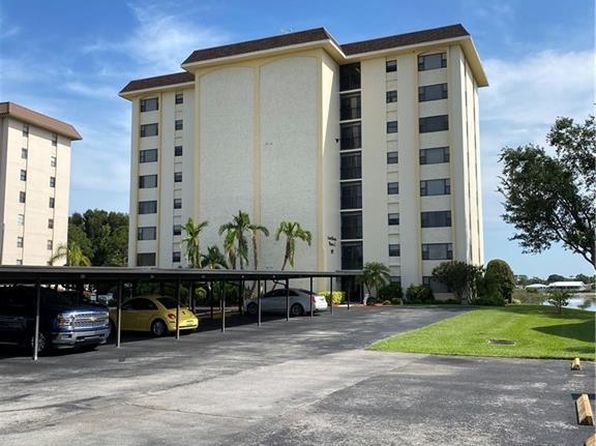 Apartments For Rent Lake Placid Fl