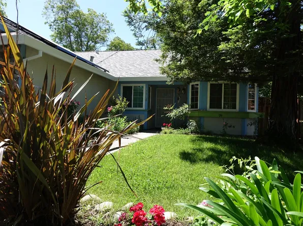 1016 Galleon Way, Sacramento, CA 95838
