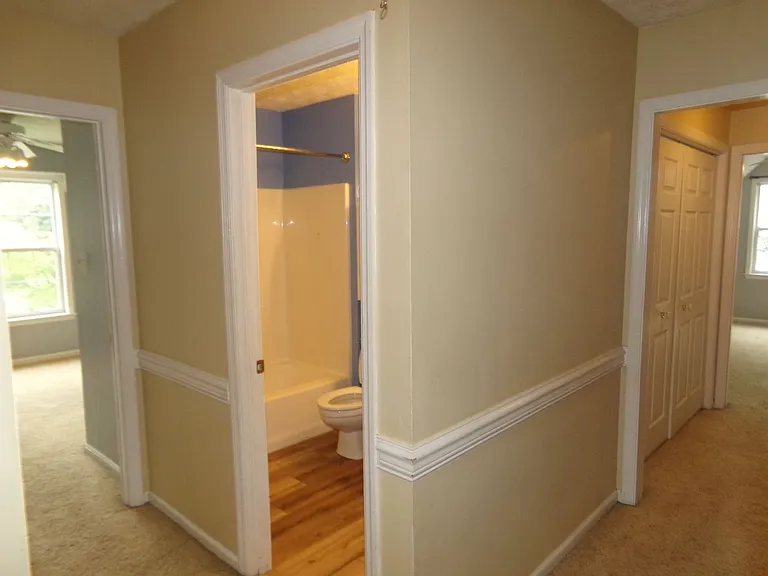 711 Barney Fones Dr — Photo 19