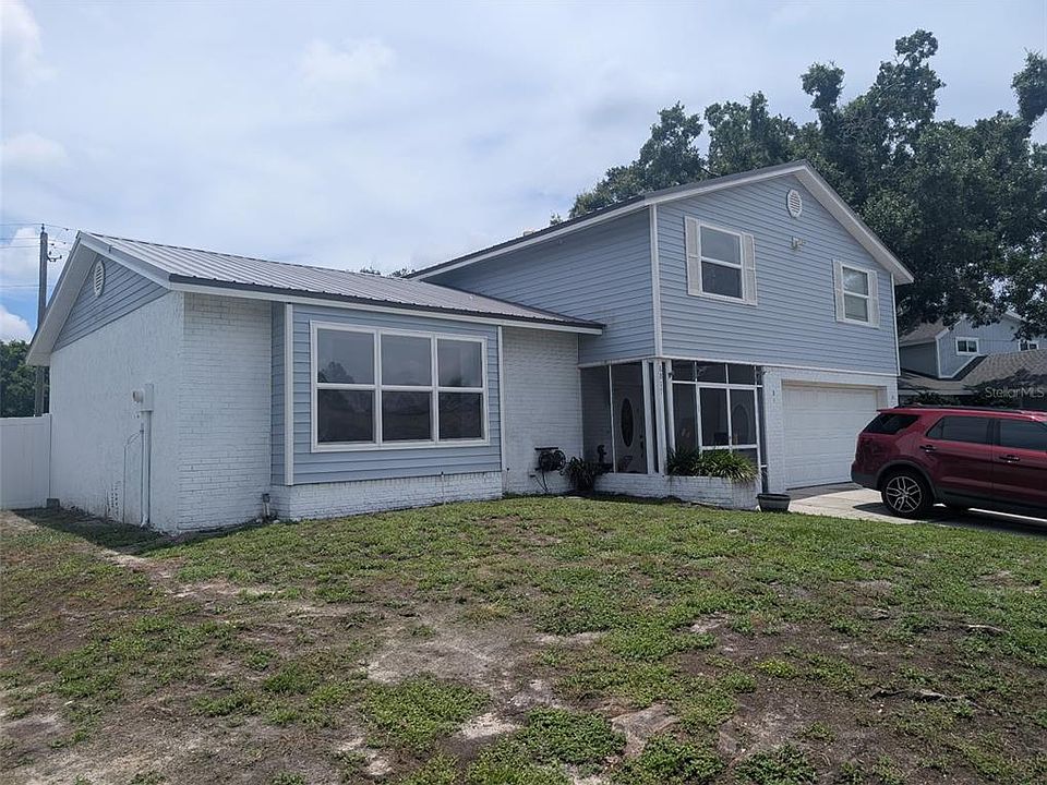 1st image of 6817 MITCHELL CIRCLE