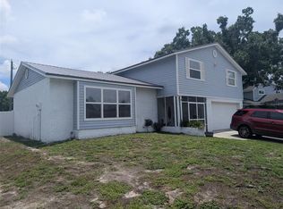 6817 MITCHELL CIRCLE, TAMPA, FL 33634