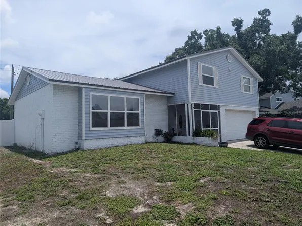 6817 MITCHELL CIRCLE, TAMPA, FL 33634