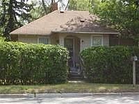 1st image of 1030 E Main St