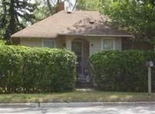 1030 E Main St, Benton Harbor, MI 49022
