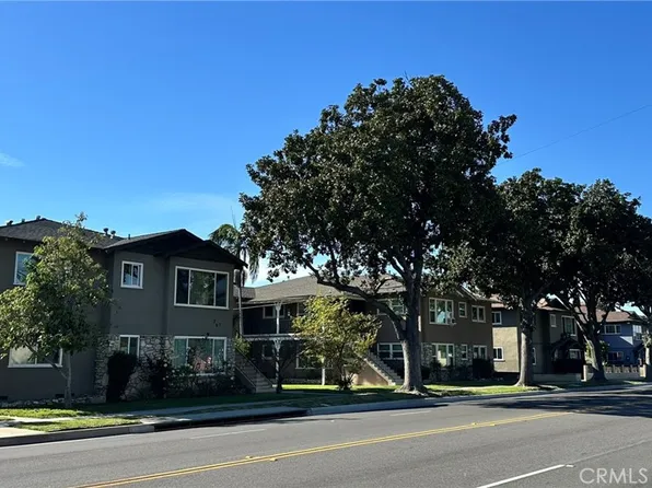 307 N East St, Anaheim, CA 92805
