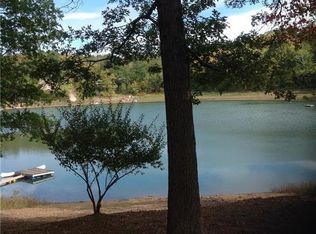 20 Jobs Gate #1, Portland, CT 06480