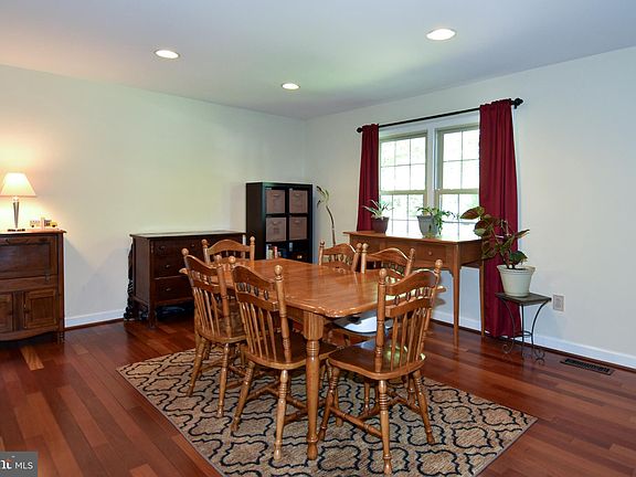 5th image of 11969 Dolly Madison Cir