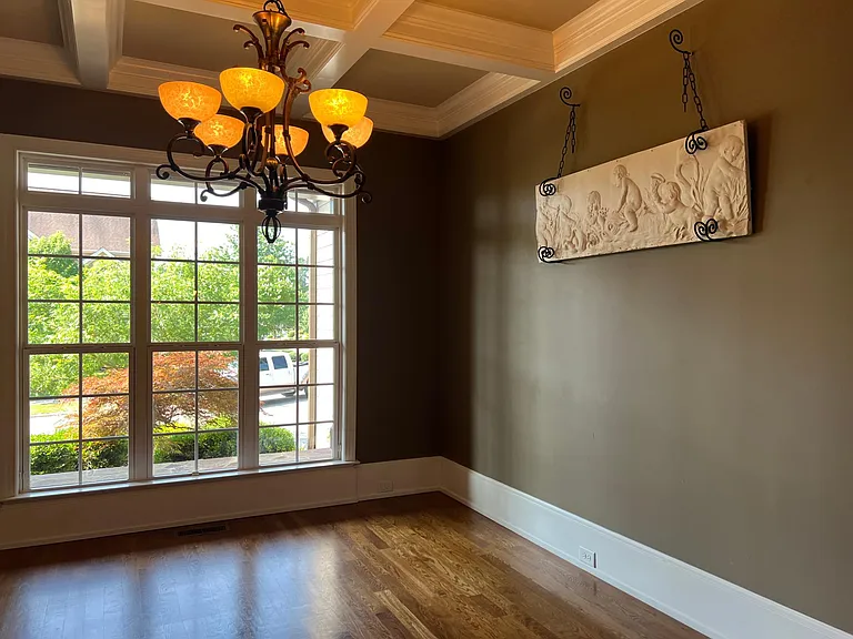 4101 Heritage View Trl — Photo 15
