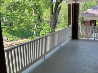 129 Coral Ave #2, Louisville, KY 40206