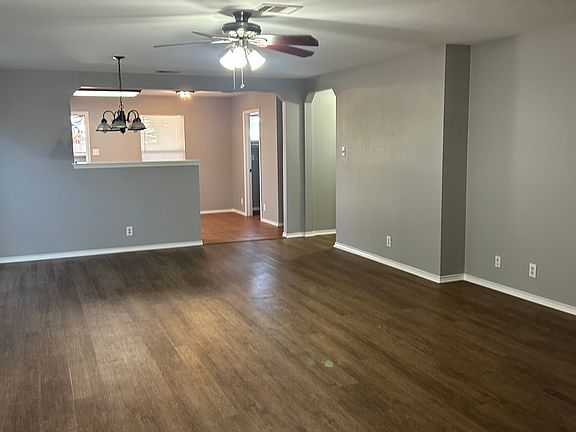 2nd image of 104 Michelle Ln
