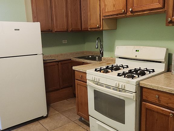 4th image of 2817 W Cullerton St #1R