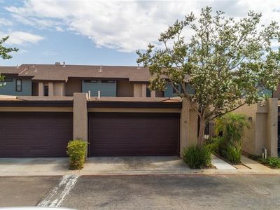 140 E El Norte Pkwy Unit 42, Escondido, CA, 92026