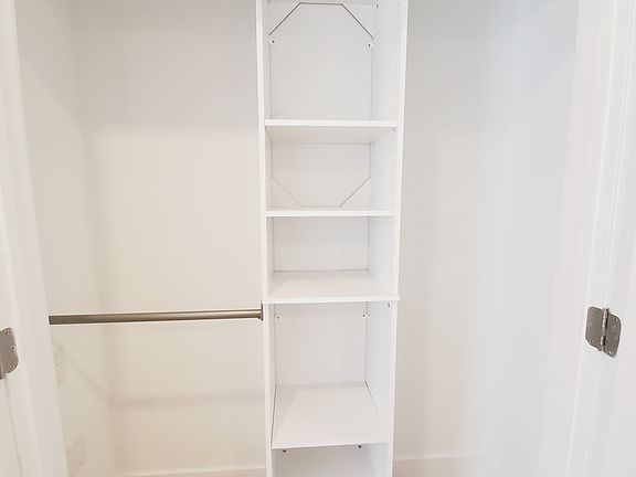 5th image of 3712 Haverford Ave #2