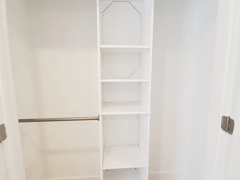 3712 Haverford Ave #2 — Photo 5