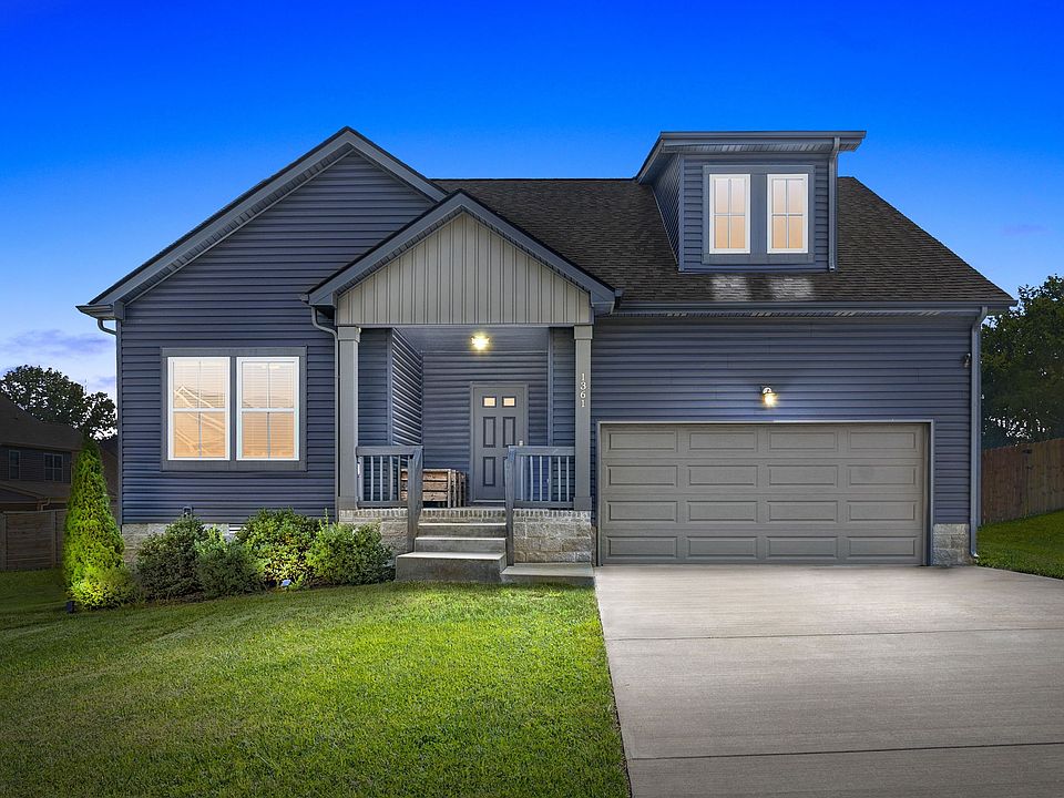 1st image of 1361 Sussex Dr