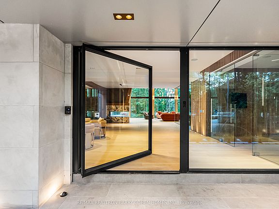 5th image of 60 Forest Ridge Rd