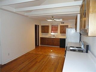 4th image of 4915 Marion Ave