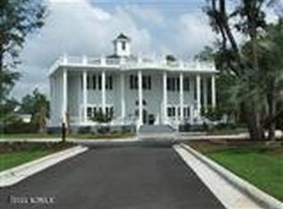 664 Beaufain St SW #330, Supply, NC 28462