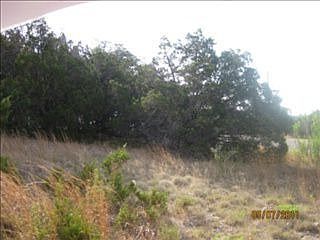 3rd image of 244 Bobby Clark Dr