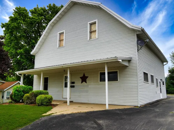 313 North Main STREET, Viroqua, WI 54665