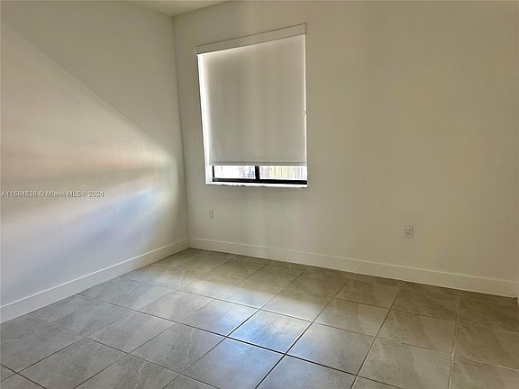 5th image of 8265 NW 41st St #205-41