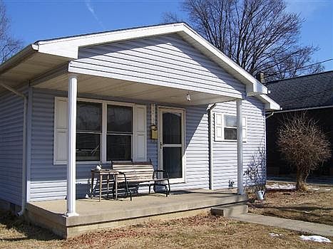 2nd image of 1219 W Florida St