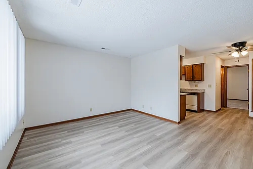 4422 S 48th St #8 Photo 1 4422 S 48th St #8 Photo 1